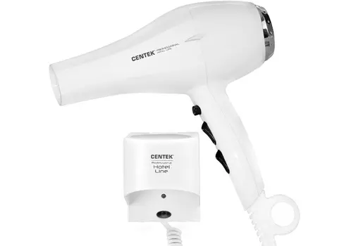 CENTEK CT-2251 White