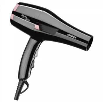 CENTEK CT-2256 черный