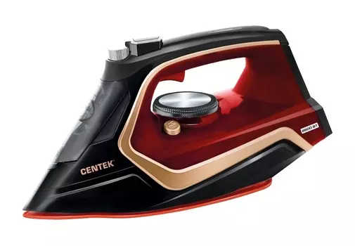 CENTEK CT-2313 RED