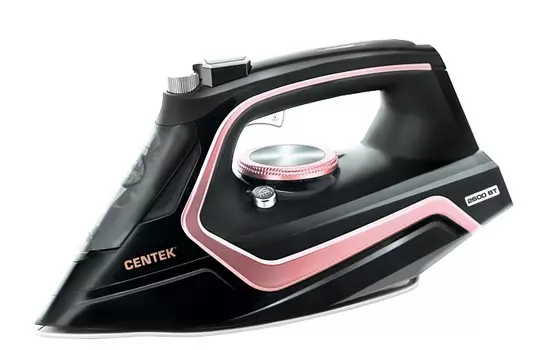 CENTEK CT-2313 ROSE