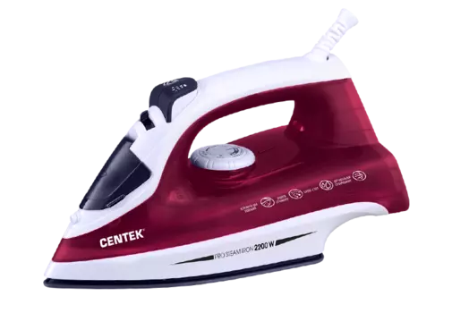 CENTEK CT-2349