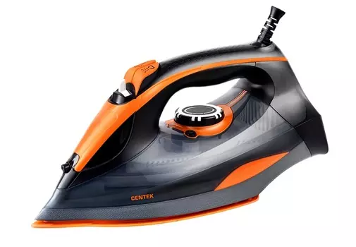 CENTEK CT-2361 ORANGE