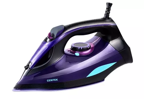 CENTEK CT-2361 VIOLET