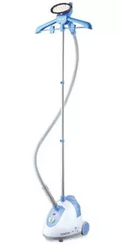 CENTEK CT-2371 голубой