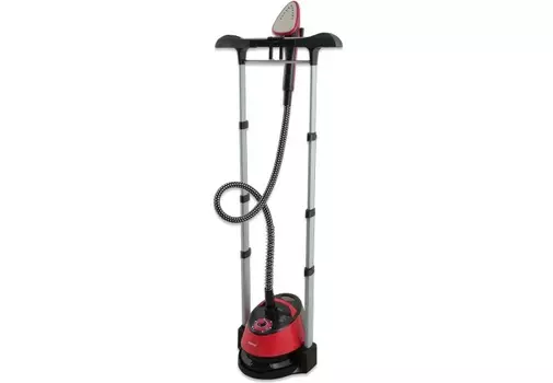 CENTEK CT-2372 малиновый