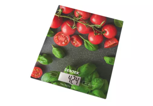 CENTEK CT-2462 Черри