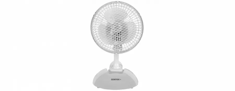 CENTEK CT-5003 white