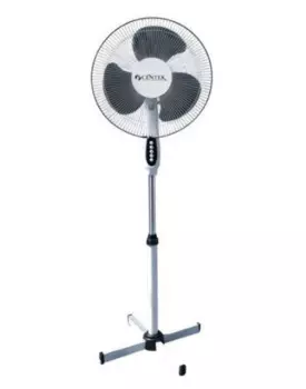 CENTEK CT-5004 Black