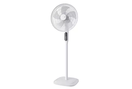 CENTEK CT-5026 White