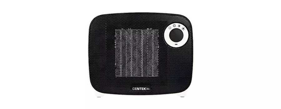 CENTEK CT-6023