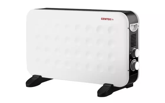 CENTEK CT-6125