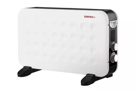 CENTEK CT-6126