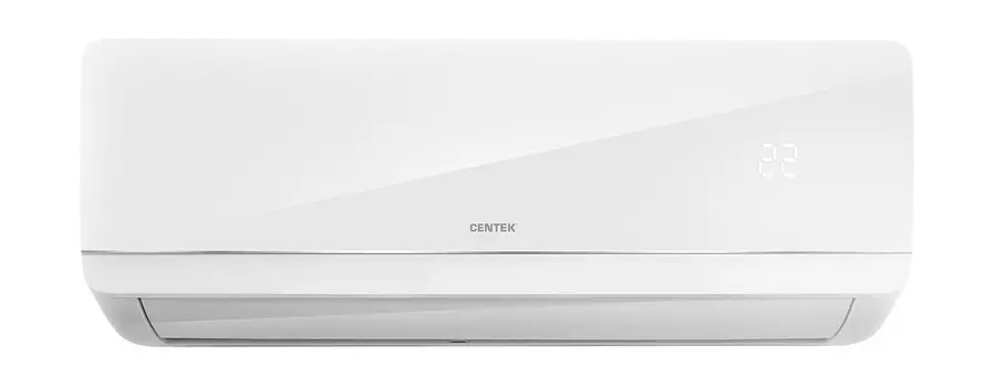 CENTEK CT-65A09