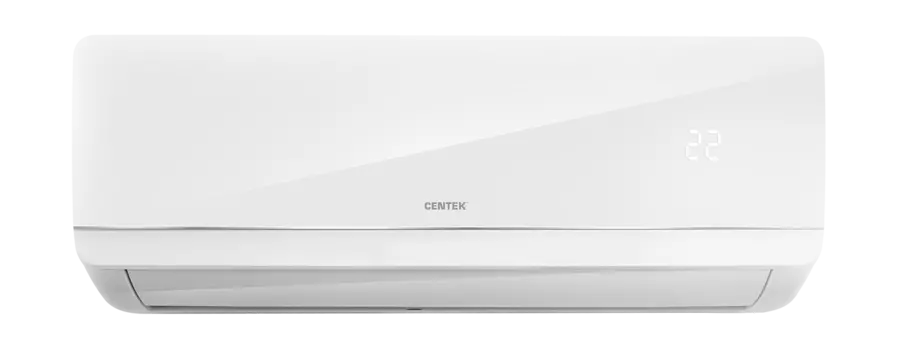 CENTEK CT-65A12