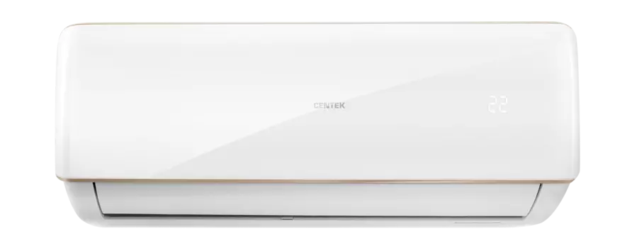 CENTEK CT-65E07+