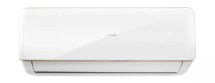 CENTEK CT-65E09