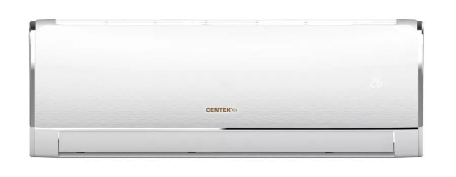 CENTEK CT-65L18