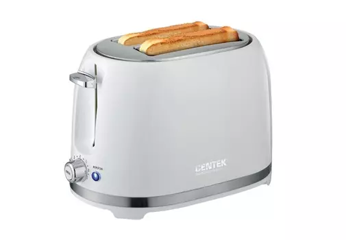 CENTEK СТ-1432 белый