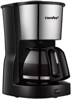 Comfee CF-CM 2501