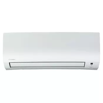DAIKIN FTXP25M5V1B9/RXP25M5V1B (комплект)