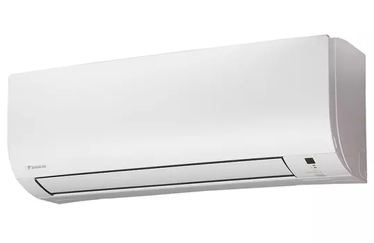 DAIKIN FTXP50M/RXP50M2V1B (FTXP) (комплект)