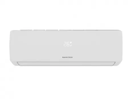 DANTEX RK-07ENT4/ RK-07ENT4E (комплект)