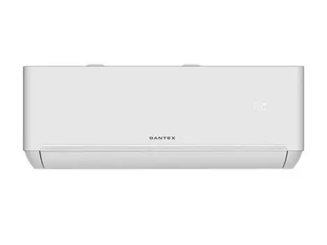 DANTEX RK-07SAT/RK-07SATE (комплект )