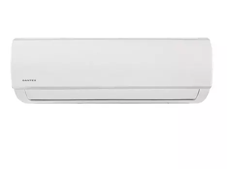 DANTEX RK-07SDM4/RK-07SDM4E (комплект )