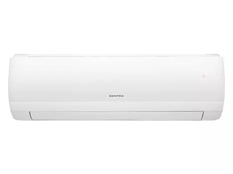 DANTEX RK-12SAG/RK-12SAGE (комплект )