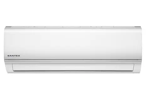 DANTEX RK-12SFM/RK-12SFME (комплект )