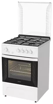 DARINA 1 D GM141 007 W