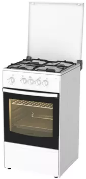 DARINA 1A GM 441 007 W