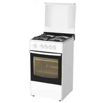 DARINA 1B1 GM 441 008 W