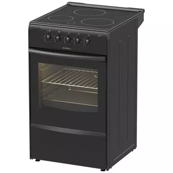 DARINA 1B EC 331 606 At антрацит