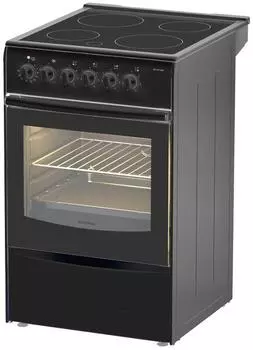 DARINA 1B EC 341 606 silver