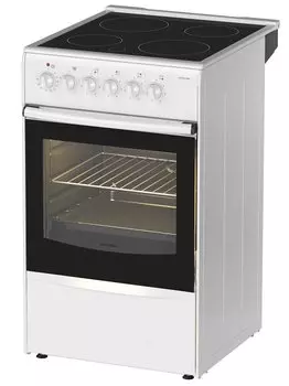 DARINA 1B EС 341 606 W