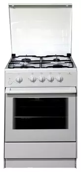 DARINA 1B GM 441 105 W