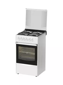 DARINA 1B KM 441 301 W