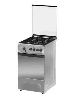 DARINA 1D1 GM 241 014 X