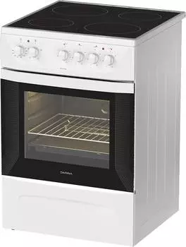 DARINA 1D EC 141 607 W