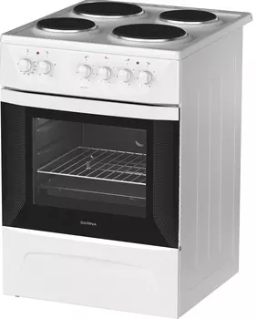 DARINA 1D EM 141 404 W