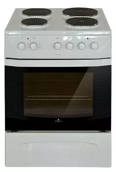 DARINA 1D EM 141 407 W