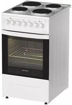 DARINA 1D EM 241 419 W