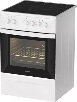 DARINA 1D EС 141 609 W