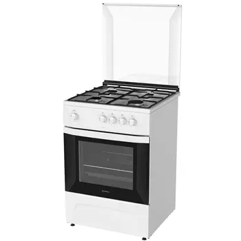 DARINA 1D GM 141 007 W