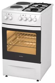 DARINA 1D KM 241 337 W