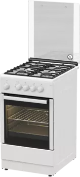 DARINA 1F1 GM241 008 W