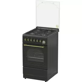 DARINA 1F8 2312 At антрацит