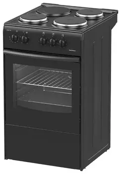 DARINA S EM 331 404 At