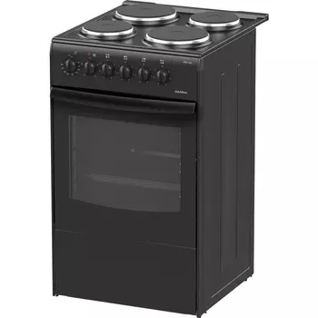 DARINA S EM 341 404 At